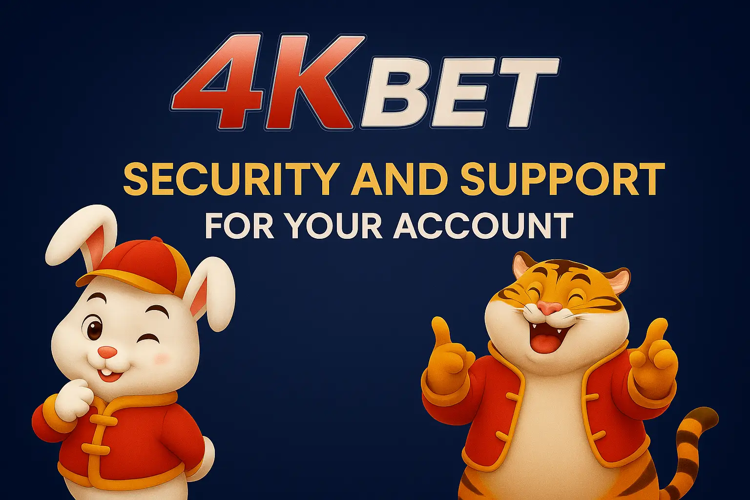 Registro na 4KBET Garante Acesso a uma Vasta Seleção de jogo