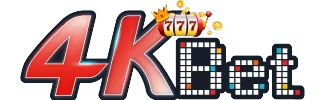 4KBET LOGO